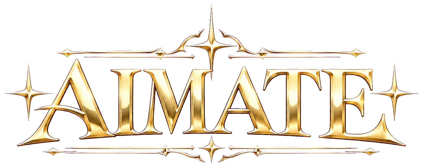 AIMATE